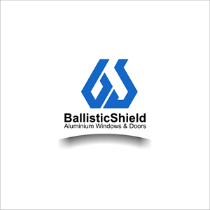 Logo Design by Artaku for this project | Design: #30308923