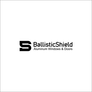 Logo Design by Artaku for this project | Design: #30310633