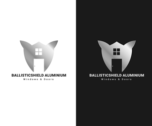 Logo Design by Zohaib Ali Saeed for this project | Design #30293939