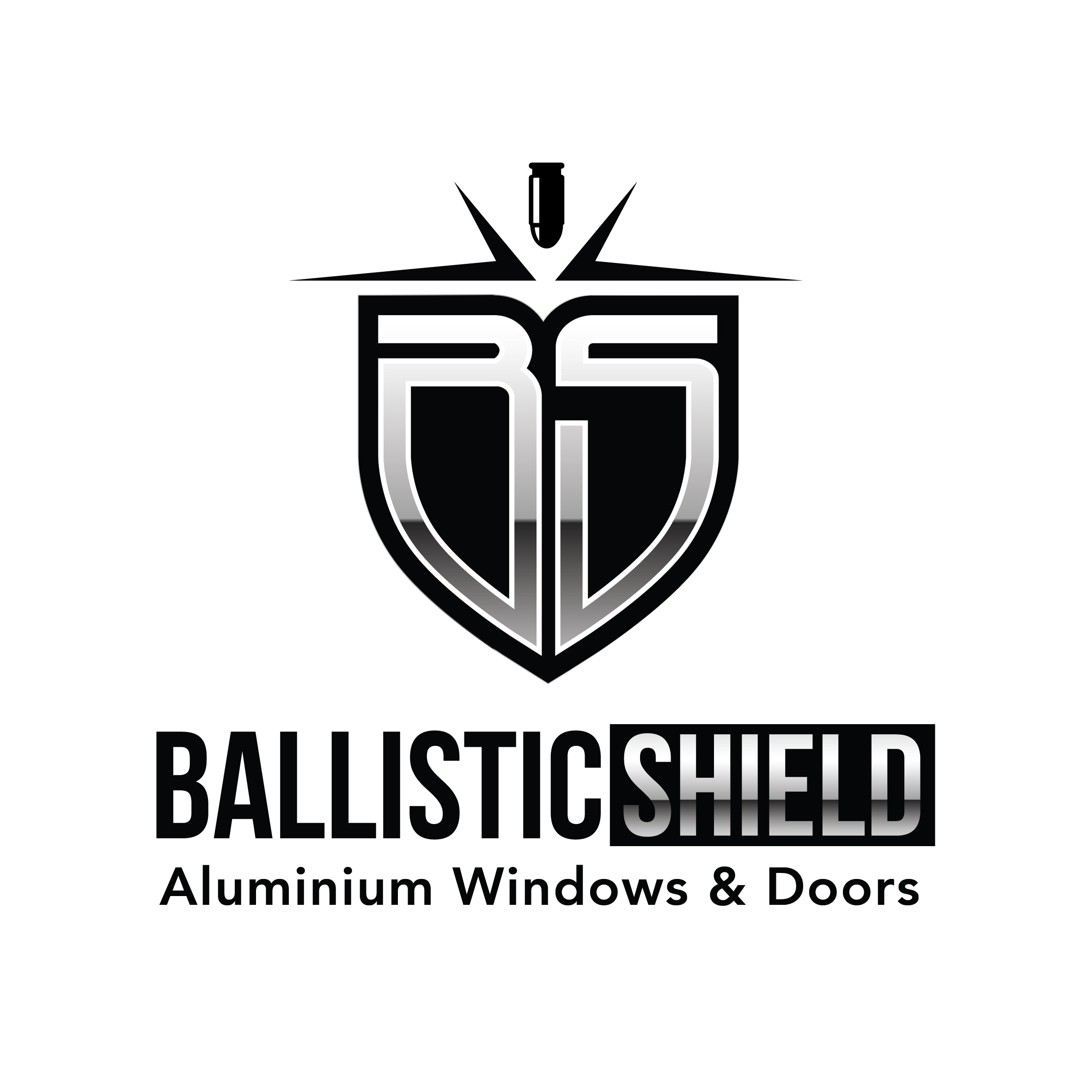 Logo Design by Pixel Rain for this project | Design #30301307