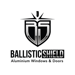 Logo Design by Pixel Rain for this project | Design #30301307