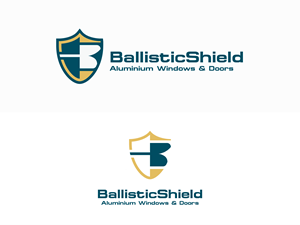Diseño de Logo por dhamkith para este proyecto | Diseño: #30306864