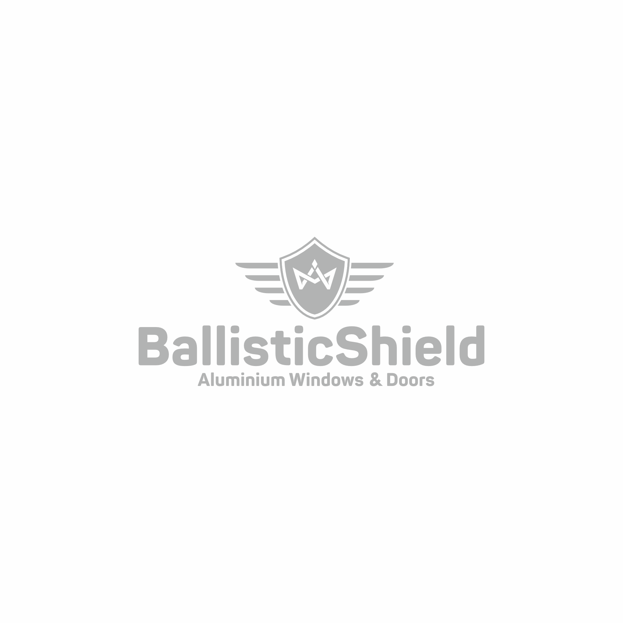 Logo Design by awwanstudio for this project | Design #30308864