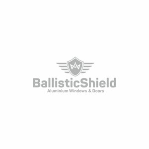 Logo Design by awwanstudio