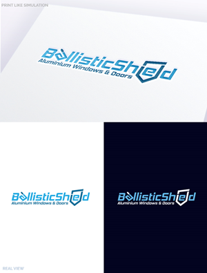 Logo Design by Anthony for this project | Design #30293045