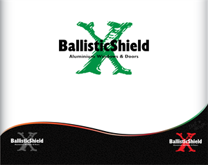 Logo Design by dwross