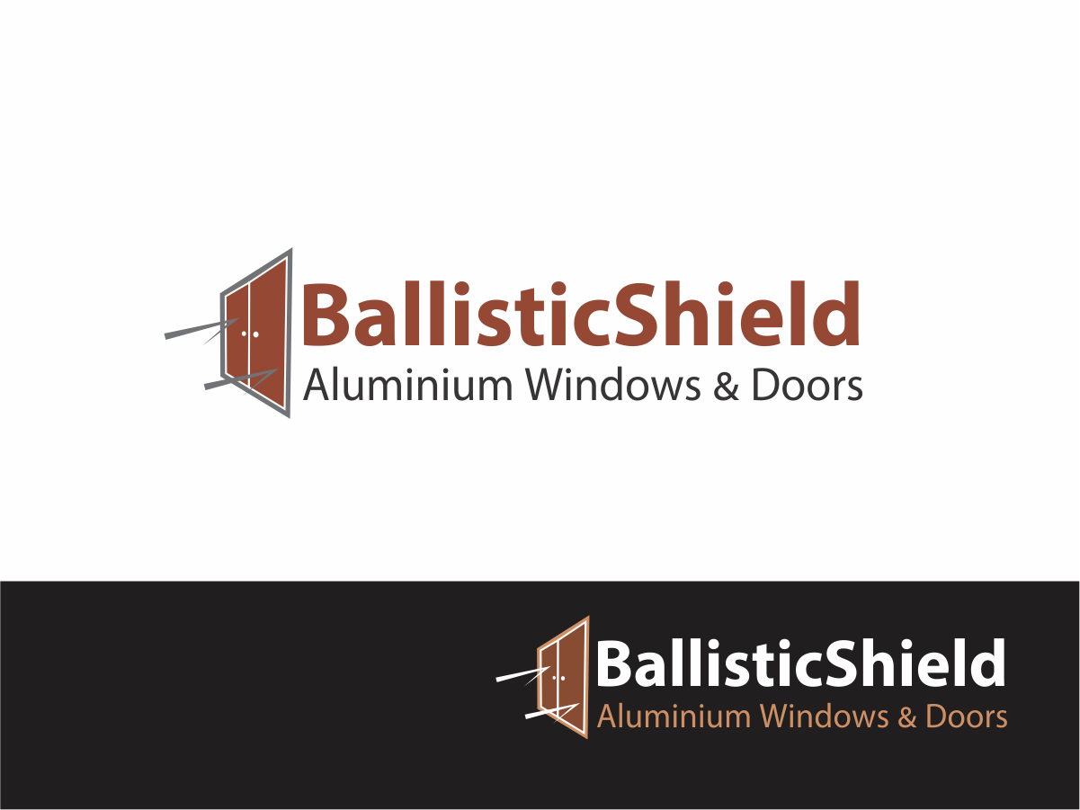 Logo Design by Blueberry for this project | Design #30296297