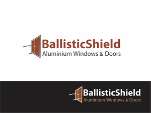 Logo Design by Blueberry for this project | Design #30296297