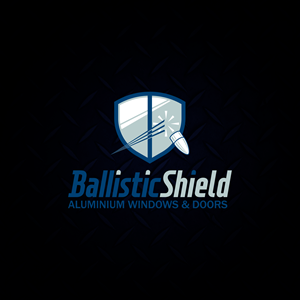 Diseño de Logo por bogglins para este proyecto | Diseño: #30310398