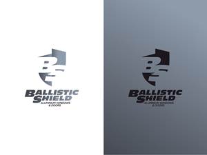 Logo Design by Atvento Graphics for this project | Design: #30302955