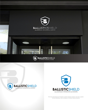 Design de Logo par momo57 pour ce projet | Design : #30298109