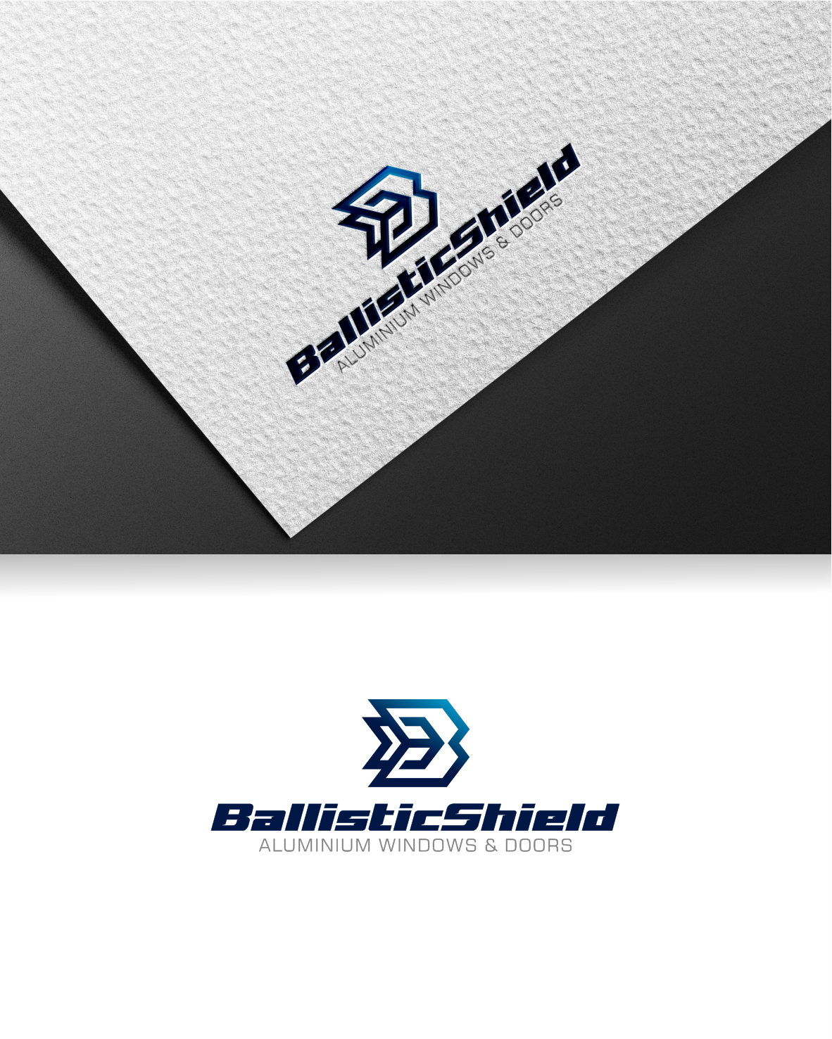 Design de Logo par momo57 pour ce projet | Design #30307895