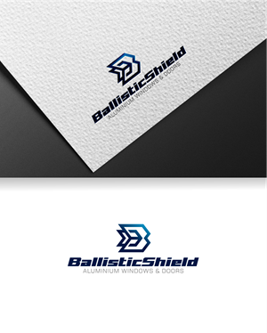 Design de Logo par momo57 pour ce projet | Design : #30307895