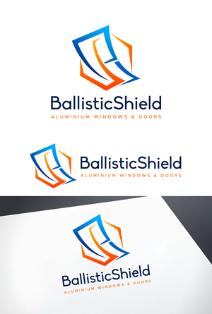 Logo Design by debdesign for this project | Design: #30302330