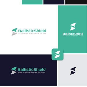 Logo Design by Ak4li™