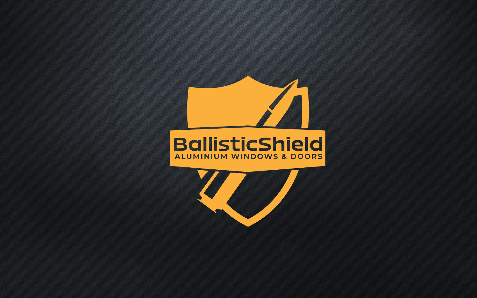 Logo Design by got2believe for this project | Design #30308383