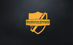 Diseño de Logo por got2believe para este proyecto | Diseño: #30308383