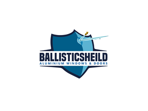 Logo Design by nouarbiti