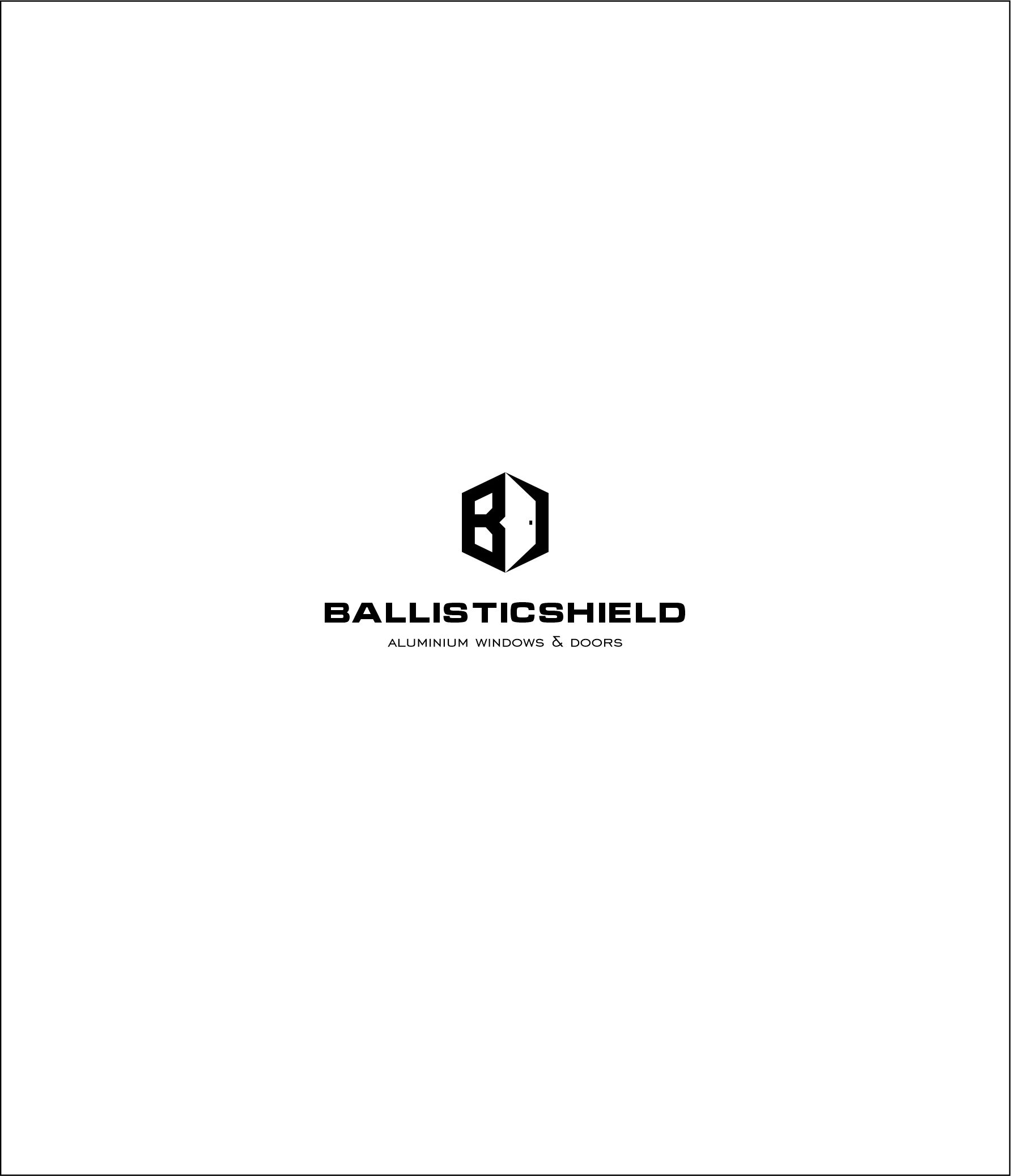 Logo Design by mamensur for this project | Design #30303854