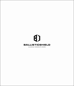Logo Design by mamensur for this project | Design: #30303854