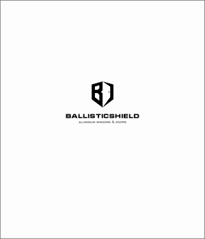 Logo Design by mamensur for this project | Design: #30303866