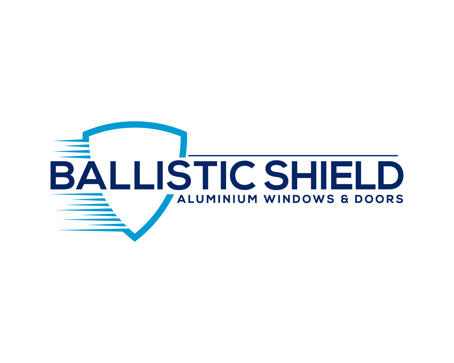 Logo Design by Atec for this project | Design #30294382
