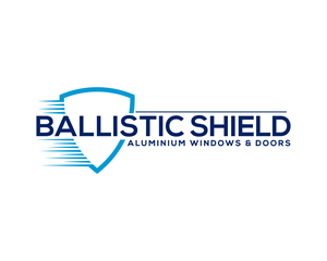 Logo Design by Atec for this project | Design: #30294382