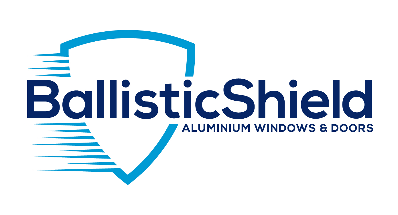 Logo Design by Atec for this project | Design #30296821