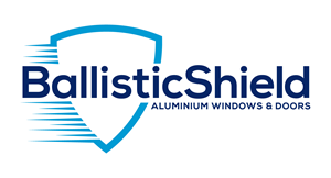 Logo Design by Atec for this project | Design: #30296821