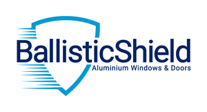 Logo Design by Atec for this project | Design: #30296834