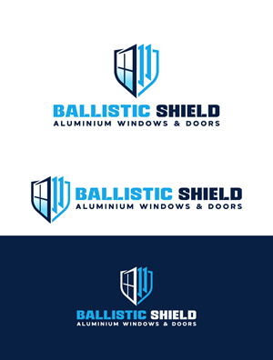 Diseño de Logo por anico para este proyecto | Diseño: #30292410