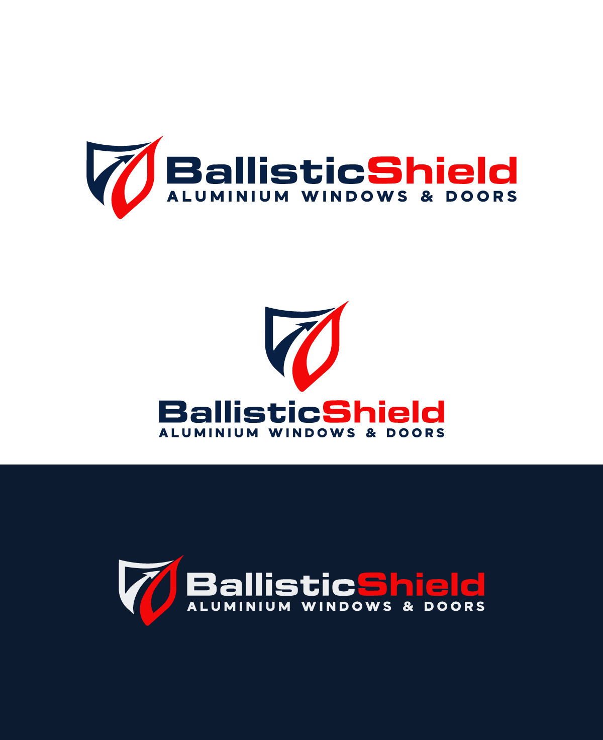 Design de Logo par anico pour ce projet | Design #30308083