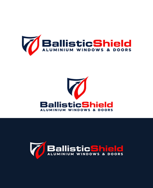 Diseño de Logo por anico para este proyecto | Diseño: #30308083