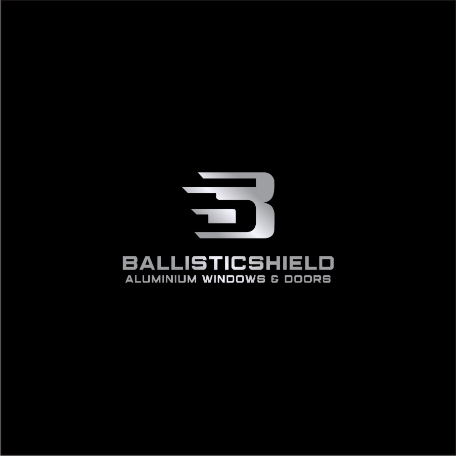 Logo Design by gray mind for this project | Design #30299972