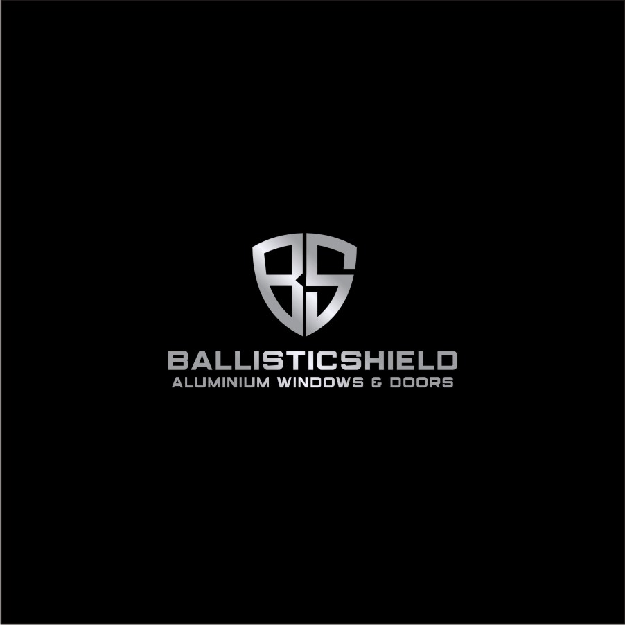 Logo Design by gray mind for this project | Design #30299975