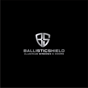 Logo Design by gray mind for this project | Design: #30299975