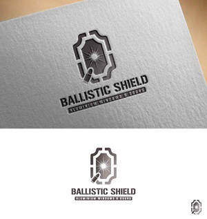 Diseño de Logo por fly  design para este proyecto | Diseño: #30302344