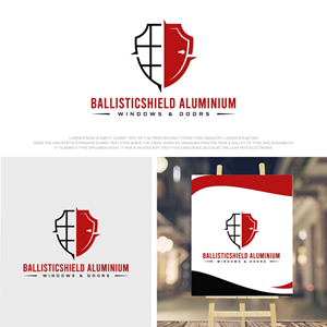 Diseño de Logo por fly  design para este proyecto | Diseño: #30302345