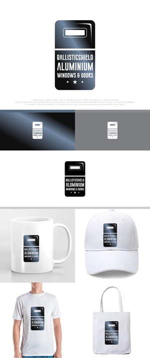 Diseño de Logo por fly  design para este proyecto | Diseño: #30303711