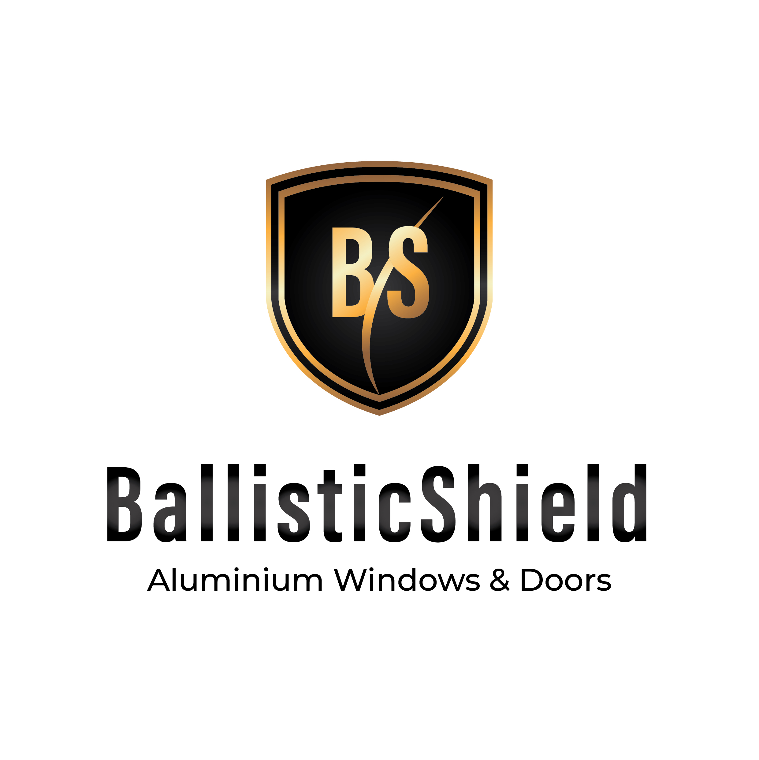 Logo Design by girish for this project | Design #30295480