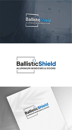 Diseño de Logo por Dave Paresh para este proyecto | Diseño: #30298043