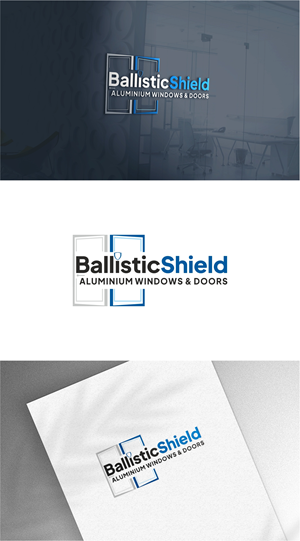 Diseño de Logo por Dave Paresh para este proyecto | Diseño: #30298044