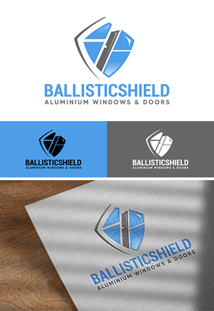 Design de Logo par DesignLima pour ce projet | Design : #30305254