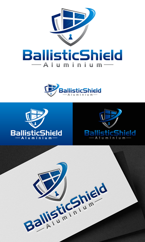 Design de Logo par DesignLima pour ce projet | Design : #30305255
