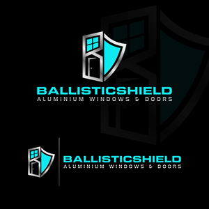 Design de Logo par DesignLima pour ce projet | Design : #30305256