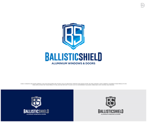 Logo Design by D_Mantra for this project | Design #30292798