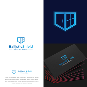 Diseño de Logo por vramar.roy para este proyecto | Diseño: #30296501