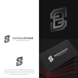 Diseño de Logo por vramar.roy para este proyecto | Diseño: #30296696