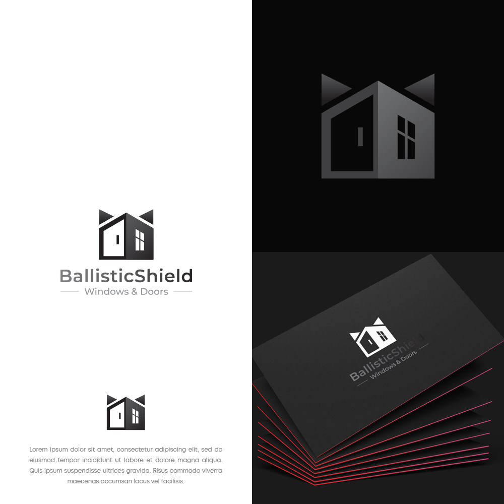 Logo Design by vramar.roy for this project | Design #30296734