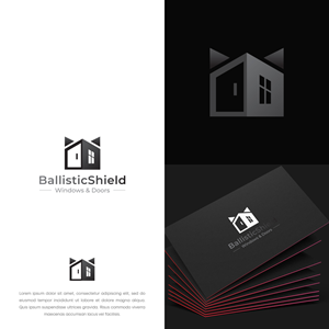 Diseño de Logo por vramar.roy para este proyecto | Diseño: #30296734